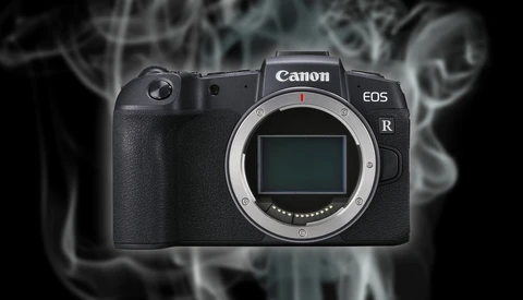 Is Canon Finally Bringing In-Body Stabilization to Its Full-Frame Mirrorless Cameras?
