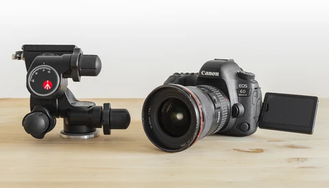 Two Photographic Tools That Have Made My Job Way Easier