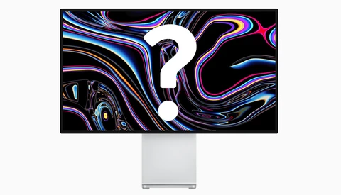 Apple's New Mac Pro Is Incredibly Well Priced, While the New XDR Display Is Not
