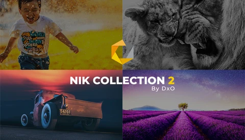 Fstoppers Review: NIK Tools Are Back With More Features and a Lower Price
