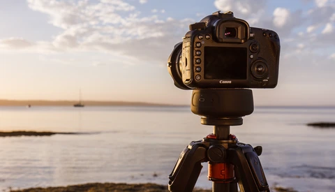 Syrp Announce Successor to Popular Motion Control System: Genie Mini 2