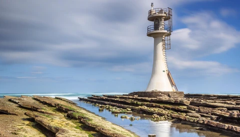 So Many Photographers Make This Mistake. Are You One of Them?