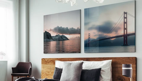 Tips for Printing Your Work
