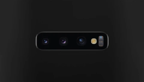 Samsung Galaxy Note 10 to Feature Three-Stage Variable Aperture Camera [Rumor]