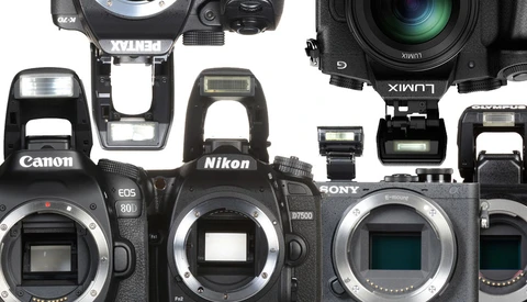 The One Killer Feature Manufacturers Need to Add to Their Cameras