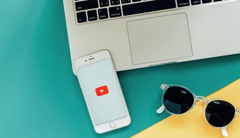 Learn More With ACDSee and Their YouTube Channel