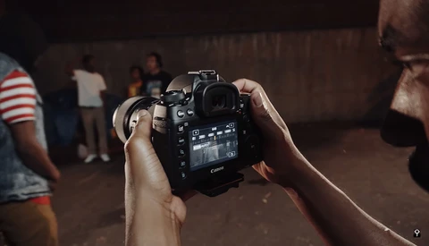 Three Common Photography and Videography Business Mistakes