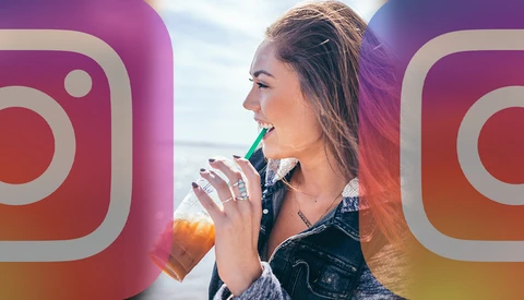 No, Brendan van Son Is Not Giving His Photos to Starbucks for Free