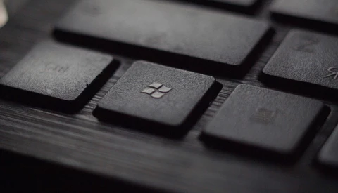 Microsoft Decides to Remove Its Open Facial Recognition Dataset Following an Investigation