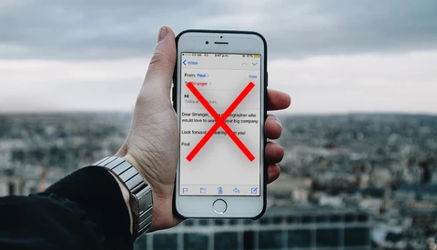 The One Email Trick That All Photographers Should Be Doing