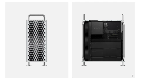 Mac Pro 2019: Read This Before You Buy It