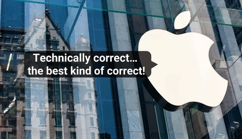 Are Apple Computers Really Safer Than Other Alternatives?