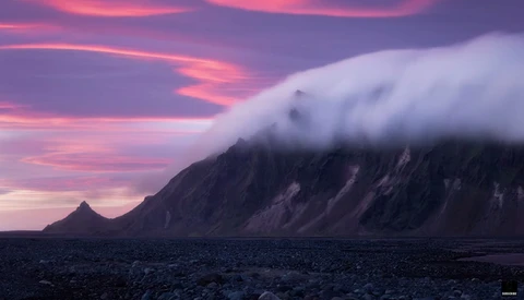 Why This Photographer No Longer Uses Sliders to Edit His Images