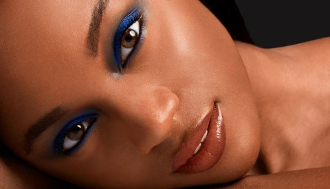 Avoid the Photoshoot Hangover With These Simple Tips