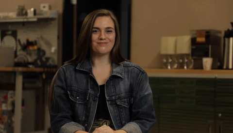 10 Easy Steps to Shoot More Cinematic Interviews