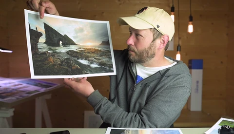 13 Common Photography Mistakes and Tips to Avoid Making Them