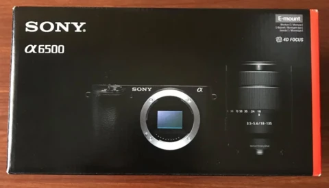 Beware of This Ebay Scam That'll Cost You Both Your Camera Gear and Your Money