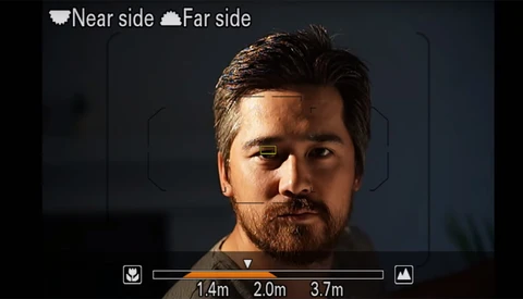 A Feature We Could All Make Use Of