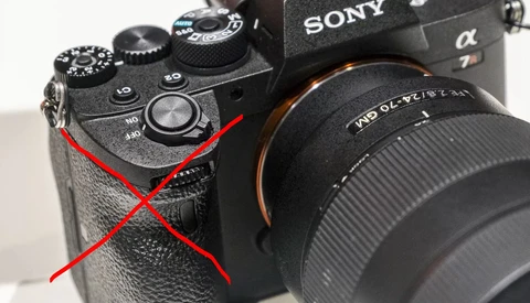 The Sony a7R IV: Here's Why I Won't Be Getting This Extraordinary Camera