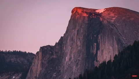 Five Awesome Summer Landscape Photography Ideas