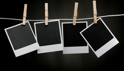 Photographer in Legal Battle Over Unsplash Image After a User Uploaded the Image to Photo-Sharing Site Illegally