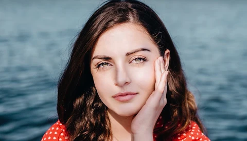 How to Remove Harsh Shadows Using Photoshop