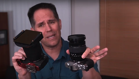 Square Filters Versus Round Filters: What's the Best?