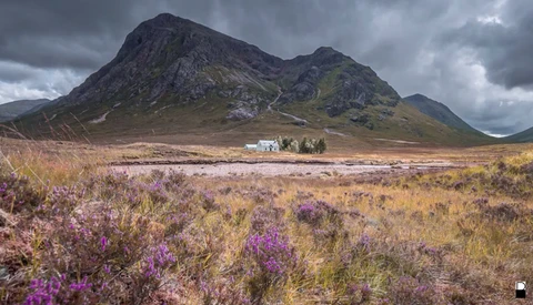 Are These Photography Techniques Overrated?