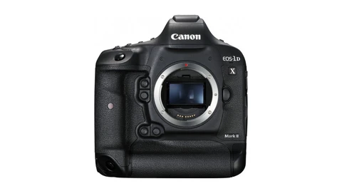 Will Canon Fix Their Camera Business?