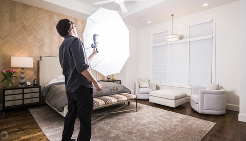 How Long Will It Take You to Master Photography? (Part 2)