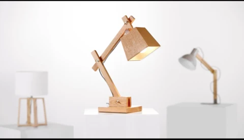Square Constructs Robot That Can Operate a Camera, Begin Offering Product Photography for $10