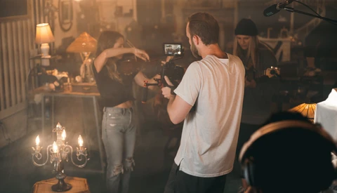 The Barrier Between Your Photography and More Clients Might Not Be Technical