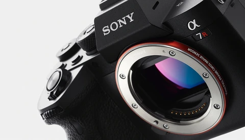 Why Is Sony Giving Us 61 Megapixels When There’s so Much Else That Needs Fixing First?