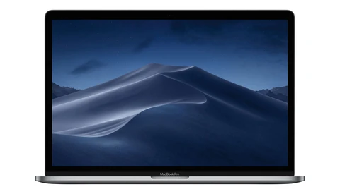 2019 Macbook Pro With an eGPU Versus 2019 i9 5K iMac