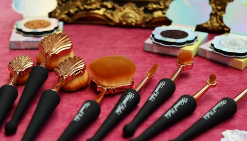 How to Know Your Makeup Artist Is the One