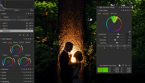 5 Changes Adobe Needs to Make to Lightroom Before They Start Bleeding Customers