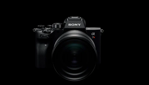 Sony Announces the New Alpha 7R IV: A Proper Rival to Medium Format