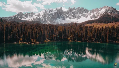 25 Helpful Photoshop Tips and Tricks