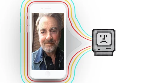 How FaceApp Takes Your Image Rights and How to Get Them Back