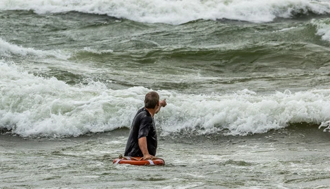 The Time to Prepare for Viral Photos Is Before They Go Viral