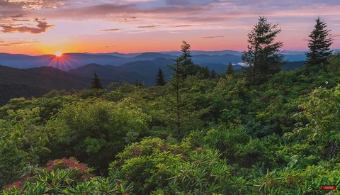 Common Landscape Photography Composition Mistakes and How to Avoid Them