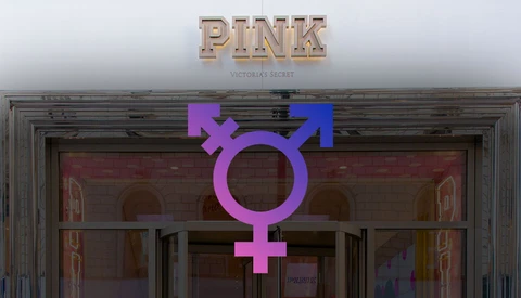 First Transgender Woman Cast in Victoria Secret Catalog