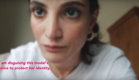 Photographer and YouTuber Speaks up on Alleged Industry Abuse by Photographers, Models Recall Worst Experiences