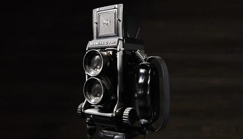 An Honest Look at All the Cameras in My Arsenal and an Evaluation of My Own Confirmation Bias