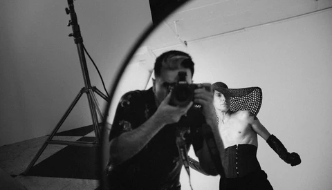 This Will Help You Book More Photography Clients