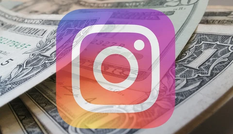 Why Instagram Should Hide Follower Counts and Why It Never Will