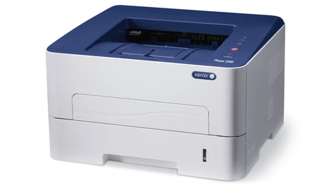 Get an Unbelievably Good Deal on This Printer Today Only