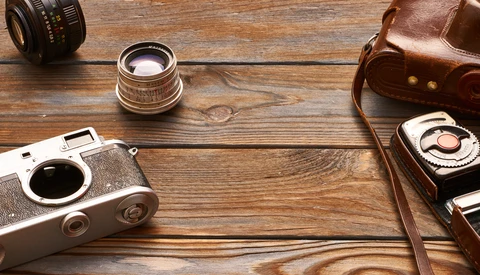Mexican Physicist Solves 2,000-Year Old Problem That Will Lead to Cheaper and Sharper Lenses