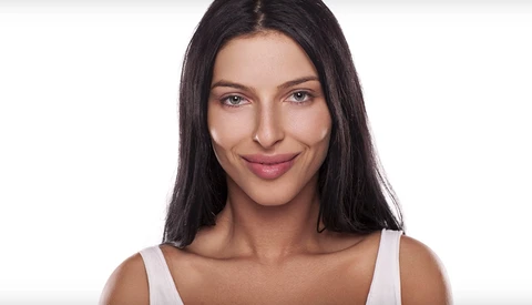 A Guide to Retouching Using Dodging and Burning in Photoshop