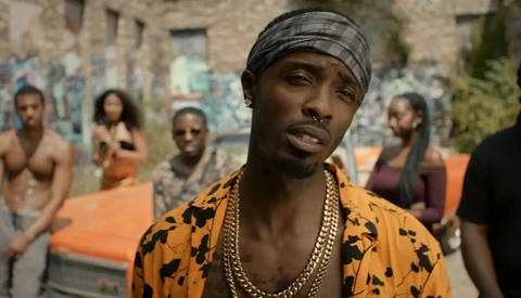 'U SHOOT VIDEOS?' by Morgen Cooper, a Film We Should All See